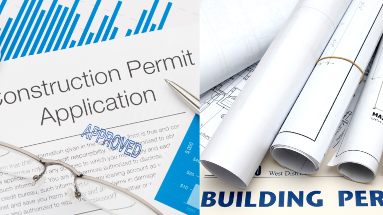 Unlock your dream project(2025) An ultimate guide to India’s construction permit requirements